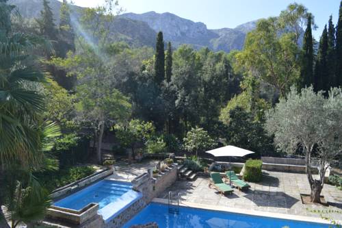 Pollença Spanje Laatste minuut Kortingscode Booking.com