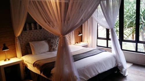 Hermanus South Africa Last Minute Discount Code Booking.com