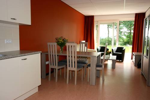 Bergeijk Niederlande Last-Minute-Rabattcode Booking.com