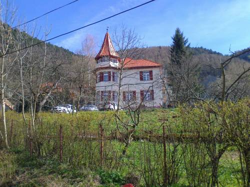 Braşov Roemenië Laatste minuut Kortingscode Booking.com