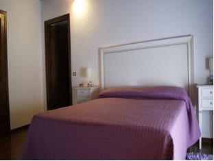 Caprino Veronese Italy Last Minute Discount Code Agoda.com