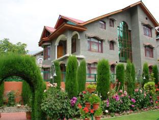 Srinagar India Last Minute Discount Code Agoda.com