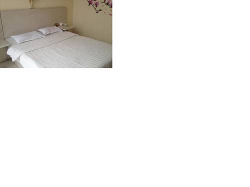 Zhengding China Last Minute Discount Code Booking.com