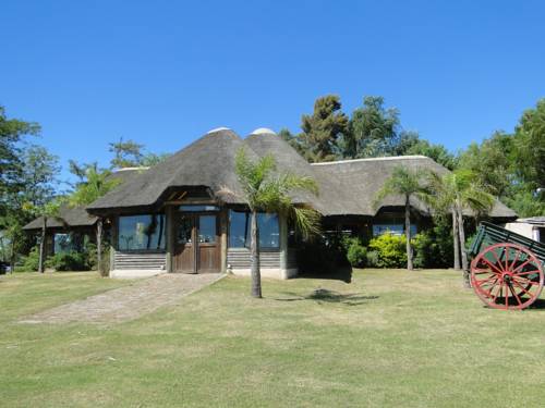 Gualeguaychú Argentina Last Minute Discount Code Booking.com