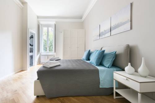 Milano Italien Last-Minute-Rabattcode Booking.com