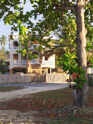 Aguada Puerto Rico Last Minute Discount Code Booking.com