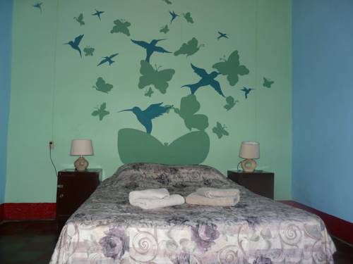 León Nicaragua Last Minute Discount Code Booking.com