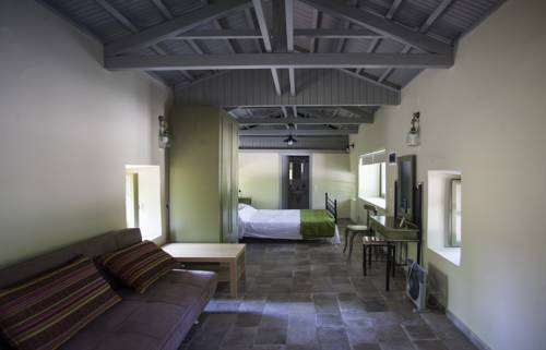 Eresós Greece Last Minute Discount Code Booking.com
