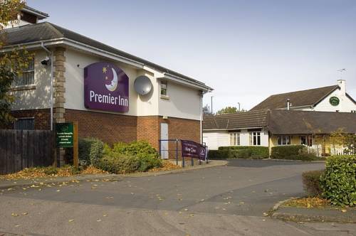 Coventry United Kingdom Last Minute Discount Code Booking.com
