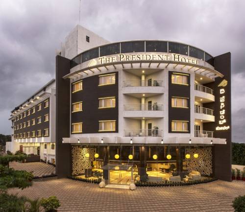 Hubli India Last Minute Discount Code Booking.com
