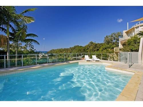 Kleine Bucht Australien Last-Minute-Rabattcode Booking.com