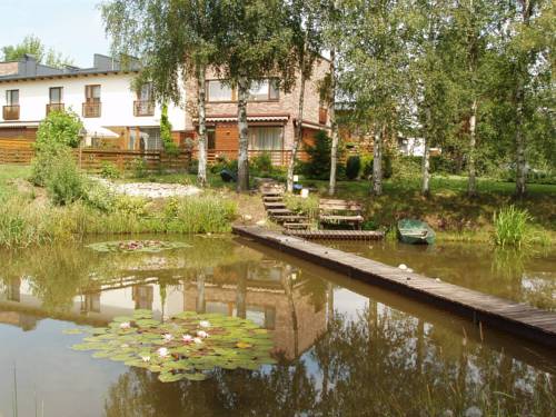 Palanga Lituania Último Minuto Código de Descuento Booking.com