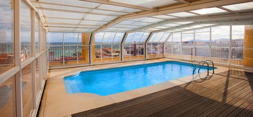 Alcossebre Spain Last Minute Discount Code Booking.com