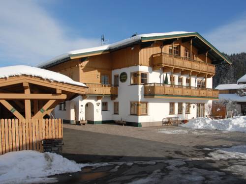 Apfeldorf Austria Last Minute Discount Code Booking.com