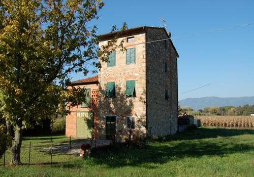 Colognora di Compito Italie Code de réduction de dernière minute Booking.com