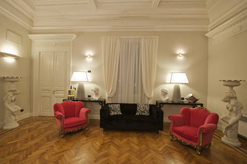 Florencia Italia Último Minuto Código de Descuento Booking.com