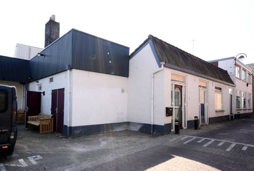 Budel Niederlande Last-Minute-Rabattcode Booking.com