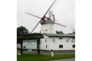 Busum Germany Last Minute Discount Code Agoda.com