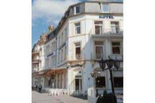 Mondorf-les-Bains Luxembourg Last Minute Discount Code Agoda.com