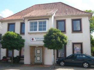 Artlenburg Germany Last Minute Discount Code Agoda.com