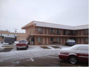 Alamogordo (NM) United States Last Minute Discount Code Agoda.com