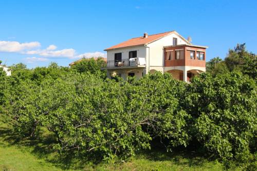 Silo Kroatië Laatste minuut Kortingscode Booking.com