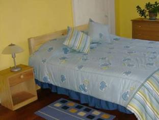 Valparaiso Chile Last Minute Discount Code Agoda.com