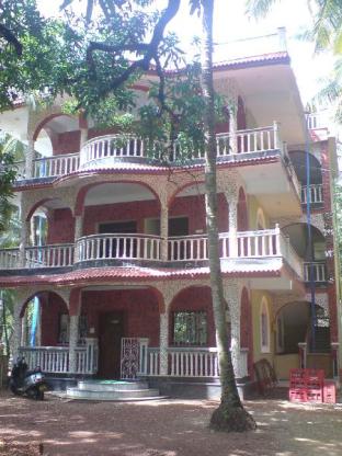 Goa India Last Minute Discount Code Agoda.com