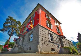 Horw Switzerland Last Minute Discount Code Agoda.com