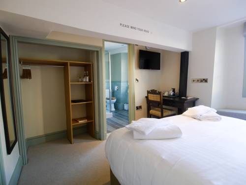 Chipping Norton United Kingdom Last Minute Discount Code Booking.com