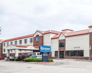 Milwaukee (WI) United States Last Minute Discount Code Agoda.com