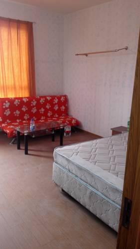 Wuxi China Laatste minuut Kortingscode Booking.com