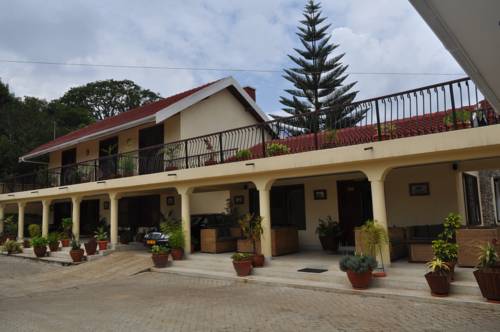 Arusha Tanzanie Code de réduction de dernière minute Booking.com