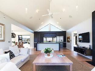 Wanaka New Zealand Last Minute Discount Code Agoda.com