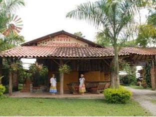 Armenia Colombia Last Minute Discount Code Agoda.com