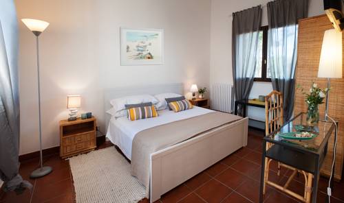 Leporano Italien Last-Minute-Rabattcode Booking.com