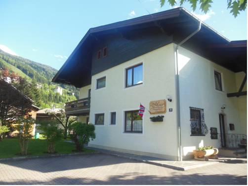 Bad Gastein L'Autriche Code de réduction de dernière minute Booking.com