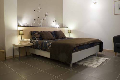 Frattamaggiore Italien Last-Minute-Rabattcode Booking.com