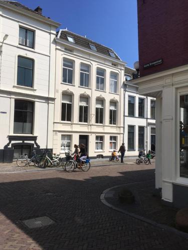 Utrecht Netherlands Last Minute Discount Code Agoda.com