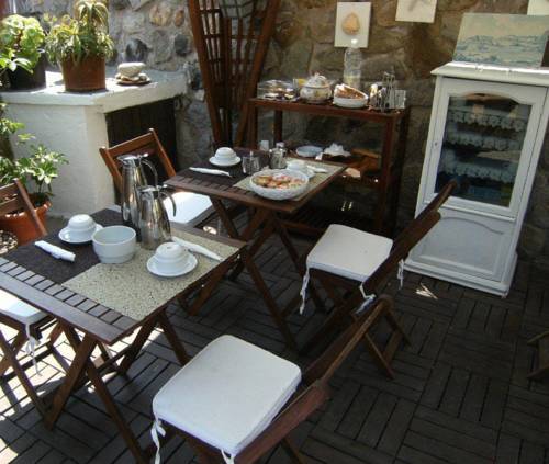 Ponza Italy Last Minute Discount Code Booking.com