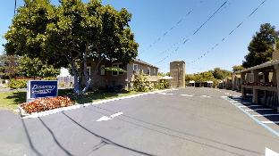 Napa (CA) United States Last Minute Discount Code Agoda.com