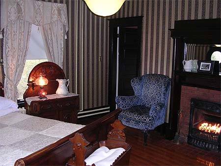 Nordsydney (Nova Scotia) Kanada Last-Minute-Rabattcode Booking.com