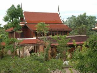 Nakhon Pathom Thailand Last Minute Discount Code Agoda.com
