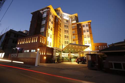 Kathmandu Nepal Last Minute Discount Code Booking.com