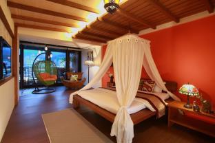 Yilan Taiwan Last Minute Discount Code Agoda.com