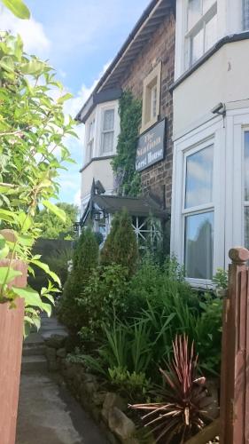 Lancaster United Kingdom Last Minute Discount Code Agoda.com