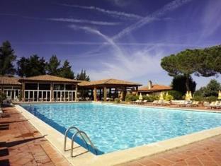 Gavorrano Italy Last Minute Discount Code Agoda.com