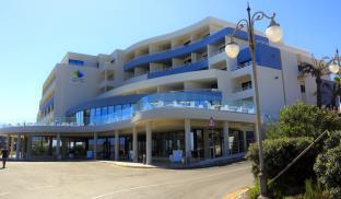 Mellieha Malta Last Minute Discount Code Agoda.com