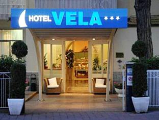 Milano Marittima Italy Last Minute Discount Code Agoda.com