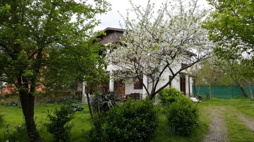 Sapanca Türkei Last-Minute-Rabattcode Booking.com
